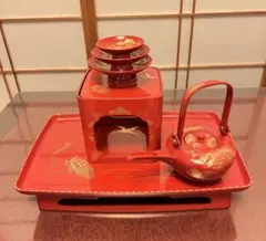 Item thumbnail for item fc29d241-1444-45cf-9d33-622060b8f871