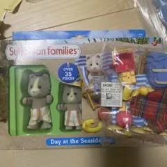 クリスマスSALE★マロンイヌ