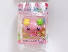 Item thumbnail for item e2fa86d6-7043-43d3-924b-d9101ca3654e