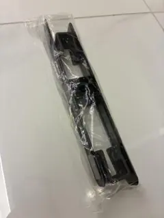 日本育児　木製パーテーション専用 補助スタンド 2セット nihonikuji