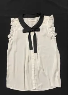 Item thumbnail for item 94504550-520b-428b-abcb-c5c59292f1b2