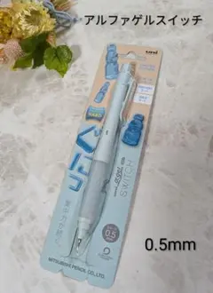 Item thumbnail for item 58c2f425-aca9-4310-9e4d-2023e44fd315