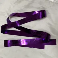 Aiai S様 リクエスト 2点 まとめ商品