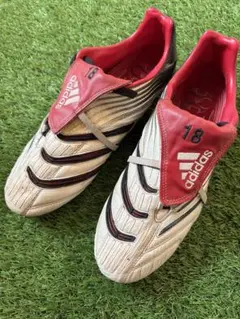 Item thumbnail for item 5ba1ec81-e0c9-4ad8-a514-94944728b23c