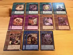 2025年最新】ミツルギの人気アイテム - メルカリ