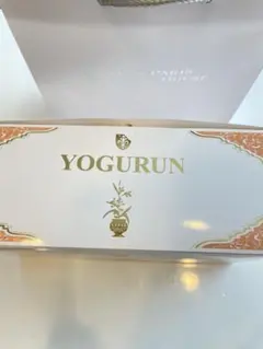 ミスパリ ヨーグルンのサムネイル