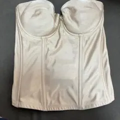 Item thumbnail for item 64a14495-709b-4925-b363-efbf7debf09f