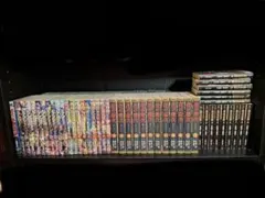 つむぎ様専用 古見さんはコミュ症です・チェンソーマン セット特典付属