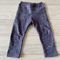 Kanon様 リクエスト 3点 まとめ商品