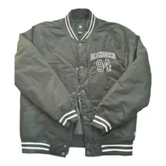 Item thumbnail for item 70256cc0-b2d5-4845-bc7a-4f4bc44a3a3e