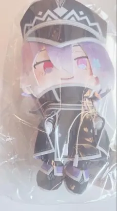 2026年最新】源清麿 わんぱくの人気アイテム - メルカリ