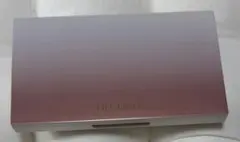 Item thumbnail for item 8ccffac6-59ba-401c-b5fa-8309d543e0d8