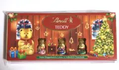 Item thumbnail for item c619e29a-e892-4dc6-abdf-17de2b12dea4