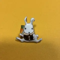 Item thumbnail for item 550fb75f-88a6-4d04-b396-79e4219de4c2