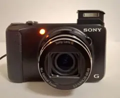 2026年最新】サイバーショット DSC-HX10Vの人気アイテム - メルカリ