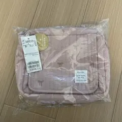 Item thumbnail for item ba4475cf-a8c0-4fcc-83a7-da891e07bcc5