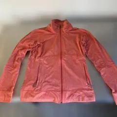 patagonia レディースSサイズ ジャケット