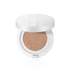 バイユアクッションファンデーション