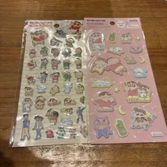 Item thumbnail for item b4c6ec40-1c6f-4b89-a71b-9ded94f1963e