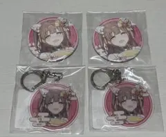 2026年最新】鈴村優の人気アイテム - メルカリ