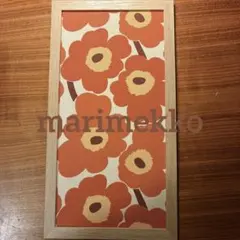 2026年最新】marimekko フォトフレームの人気アイテム - メルカリ