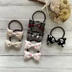 ❁ちょこっと様専用ページ❁
