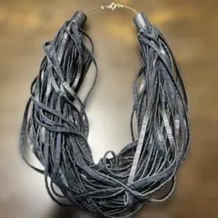 Item thumbnail for item dcd86a10-4798-49ba-9915-8c6dd632e2ea