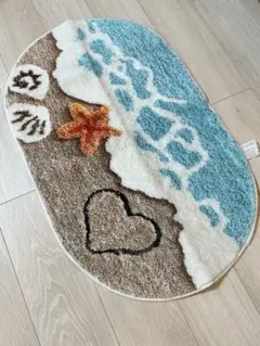 Item thumbnail for item 1f6118d6-0633-453a-933d-de61b0dff3bc