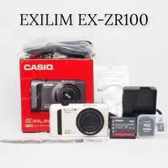 2026年最新】カシオ デジカメ 充電ケーブルの人気アイテム - メルカリ