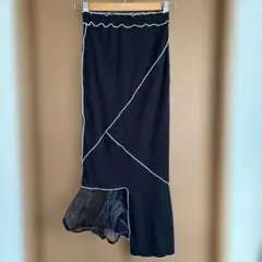 Item thumbnail for item 39bc58cb-bc78-4a57-8e98-64c89a2d68e8