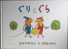 Item thumbnail for item 2f7a5cb4-13ee-450b-8cf8-d18ad749e810