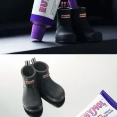 Item thumbnail for item 8b48ac78-0fc8-4274-b839-ec7ea296f65c