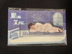 ぴーまる様 リクエスト 2点 まとめ商品