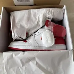 Item thumbnail for item 19e0e5b8-6d6f-486b-9d1a-e4c490386fc5