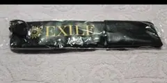 EXILE グッズ 24点 まとめ売り