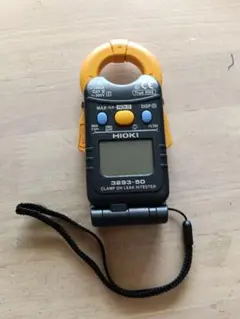 2026年最新】HiKOKI 高速切断機 355mmの人気アイテム - メルカリ