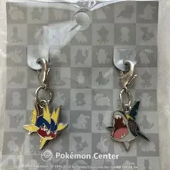 即購入可】ポケモン ストライク 3点セット - メルカリ