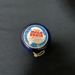 Item thumbnail for item 7de7eb35-445e-4714-9e25-52314845f94b