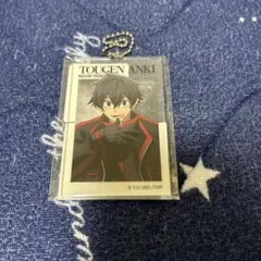 Item thumbnail for item 9d9ade34-5a0f-4a9c-886f-6a29d3703c3c