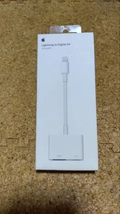 Item thumbnail for item c759c076-6795-4e47-9121-3191e355a773