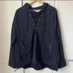 Item thumbnail for item d8722364-666f-47e7-878c-0963ff38e1c0