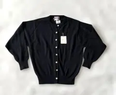 新品☆GOLD CLUB 三越　カシミヤカーディガンのサムネイル