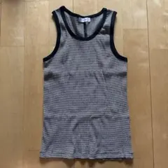 Item thumbnail for item 318852c2-fb27-47cb-8882-4d16e759e591