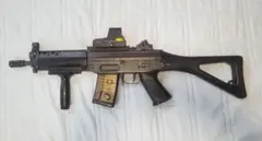 G36C ジャンク品 - メルカリ