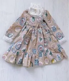 Item thumbnail for item d80185be-a3a8-4d23-b4bb-4491e926b72b