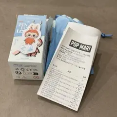 くちゃ様 リクエスト 4点 まとめ商品