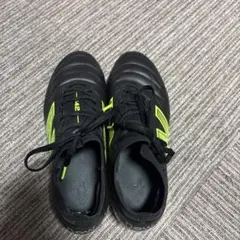 New Balance 442 ELITE サッカースパイクのサムネイル