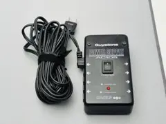 Guyatone AC-106 Power Gang DC電源供給 - メルカリ
