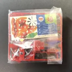 2026年最新】爆転シュートベイブレード 未開封の人気アイテム - メルカリ