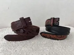 Item thumbnail for item 095265a9-4938-4a30-a086-2c26938ed132